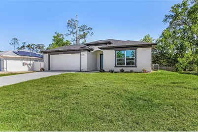 4495 Eldron Avenue, North Port, FL 34286 - Photo 4