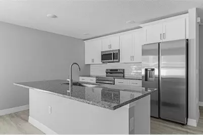 4495 Eldron Avenue, North Port, FL 34286 - Photo 12