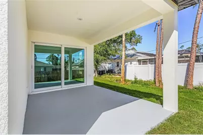 4495 Eldron Avenue, North Port, FL 34286 - Photo 22