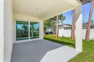 4495 Eldron Ave, North Port, FL 34286 - Photo 22