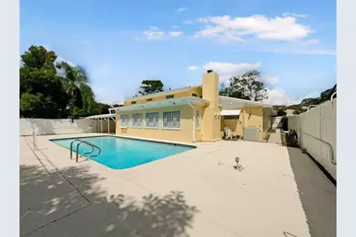 2214 Winnetka Court, Orlando, FL 32818 - Photo 18