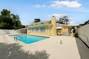 2214 Winnetka Ct, Orlando, FL 32818 - Photo 18