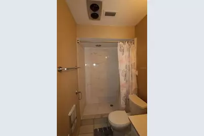 2214 Winnetka Court, Orlando, FL 32818 - Photo 6