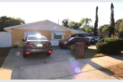 2214 Winnetka Court, Orlando, FL 32818 - Photo 2