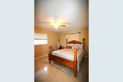 2214 Winnetka Court, Orlando, FL 32818 - Photo 10