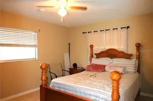 2214 Winnetka Ct, Orlando, FL 32818 - Photo 10