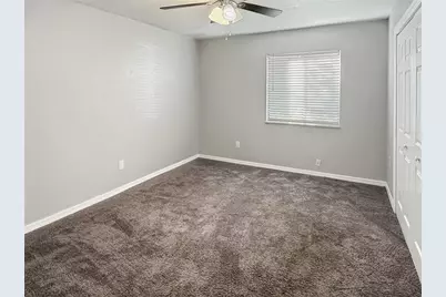 152 Springwood Circle #B, Longwood, FL 32750 - Photo 10