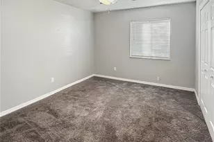 152 Springwood Cir, Longwood, FL 32750 - Photo 10