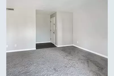 152 Springwood Circle #B, Longwood, FL 32750 - Photo 8