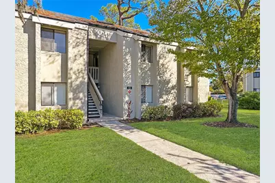 152 Springwood Circle #B, Longwood, FL 32750 - Photo 1