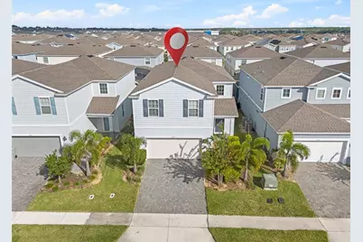 1627 Kona Lane, Davenport, FL 33897 - Photo 30