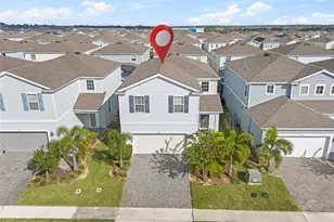 1627 Kona Ln, Davenport, FL 33897 - Photo 30