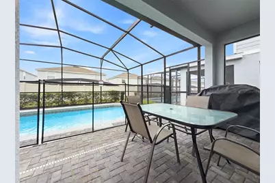 1627 Kona Lane, Davenport, FL 33897 - Photo 60