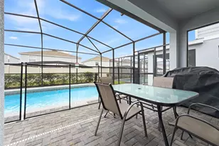 1627 Kona Ln, Davenport, FL 33897 - Photo 60