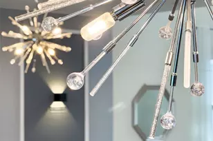 1627 Kona Ln, Davenport, FL 33897 - Photo 8