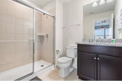 1627 Kona Lane, Davenport, FL 33897 - Photo 18