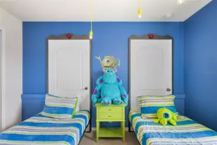 1627 Kona Ln, Davenport, FL 33897 - Photo 34