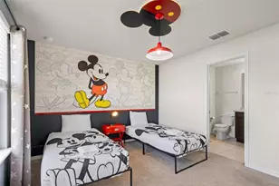 1627 Kona Ln, Davenport, FL 33897 - Photo 10