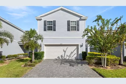 1627 Kona Lane, Davenport, FL 33897 - Photo 2