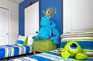 1627 Kona Ln, Davenport, FL 33897 - Photo 12