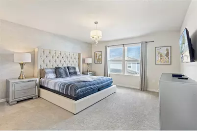 1627 Kona Lane, Davenport, FL 33897 - Photo 22