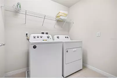 1627 Kona Lane, Davenport, FL 33897 - Photo 32