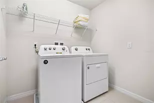 1627 Kona Ln, Davenport, FL 33897 - Photo 32