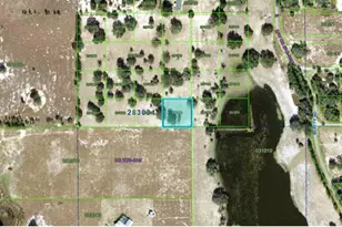Libby Rd, Babson Park, FL 33827 - Photo 1