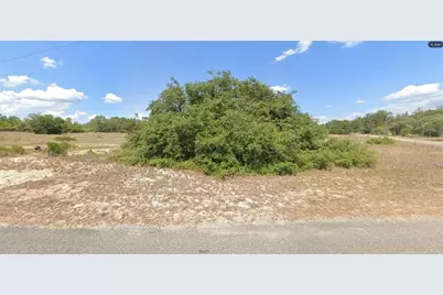 Libby Road, Babson Park, FL 33827 - Photo 2