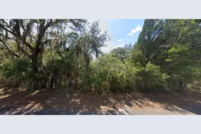 Libby Road, Babson Park, FL 33827 - Photo 2
