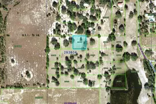 Libby Rd, Babson Park, FL 33827 - Photo 1