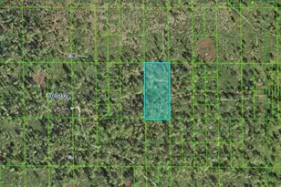 Hwy 60 E, Lake Wales, FL 33898 - Photo 1