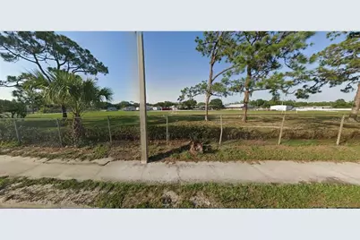 Hwy 60 E, Lake Wales, FL 33898 - Photo 2
