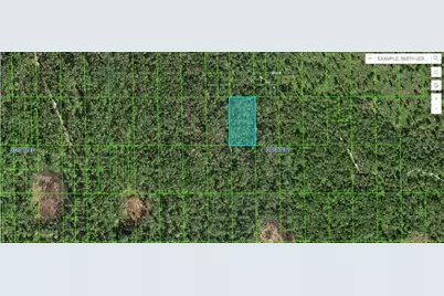 Hwy 60 E, Lake Wales, FL 33898 - Photo 1