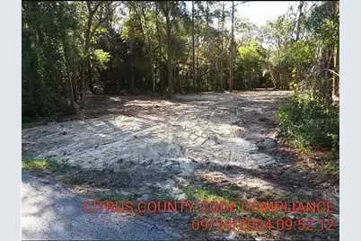 1716 E Bismark Street, Hernando, FL 34442 - Photo 20