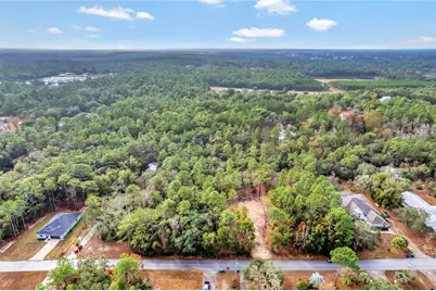 1716 E Bismark Street, Hernando, FL 34442 - Photo 10