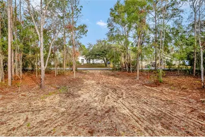 1716 E Bismark Street, Hernando, FL 34442 - Photo 6