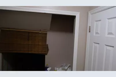 5850 Cypress Gardens Boulevard #304, Winter Haven, FL 33884 - Photo 20