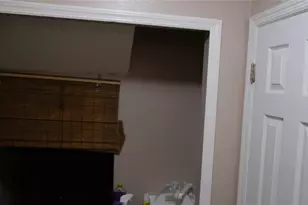 5850 Cypress Gardens Blvd, Winter Haven, FL 33884 - Photo 20