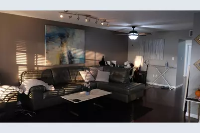 5850 Cypress Gardens Boulevard #304, Winter Haven, FL 33884 - Photo 14