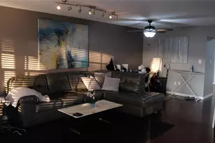 5850 Cypress Gardens Blvd, Winter Haven, FL 33884 - Photo 14