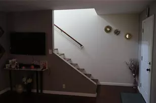 5850 Cypress Gardens Blvd, Winter Haven, FL 33884 - Photo 16