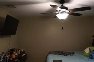 5850 Cypress Gardens Blvd, Winter Haven, FL 33884 - Photo 32
