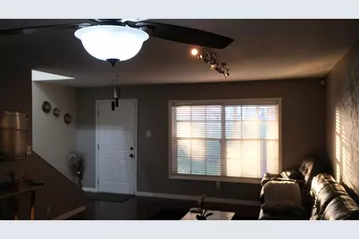 5850 Cypress Gardens Boulevard #304, Winter Haven, FL 33884 - Photo 18