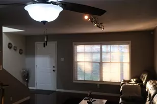 5850 Cypress Gardens Blvd, Winter Haven, FL 33884 - Photo 18