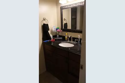 5850 Cypress Gardens Boulevard #304, Winter Haven, FL 33884 - Photo 26