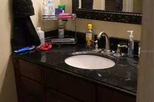 5850 Cypress Gardens Blvd, Winter Haven, FL 33884 - Photo 26