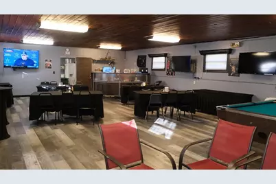 34 4th Street SW, Fort Meade, FL 33841 - Photo 14