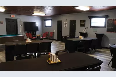 34 4th Street SW, Fort Meade, FL 33841 - Photo 16