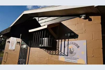 34 4th Street SW, Fort Meade, FL 33841 - Photo 36